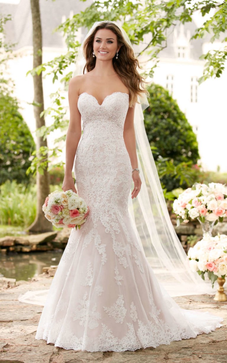 stella york 6365