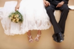 Несколько способов испортить свадьбу