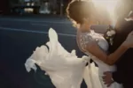 Свадебная мода: как избежать ошибок при выборе платья?